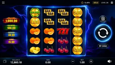 Coin Strike XXL 2 compressed