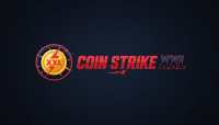 Coin Strike XXL